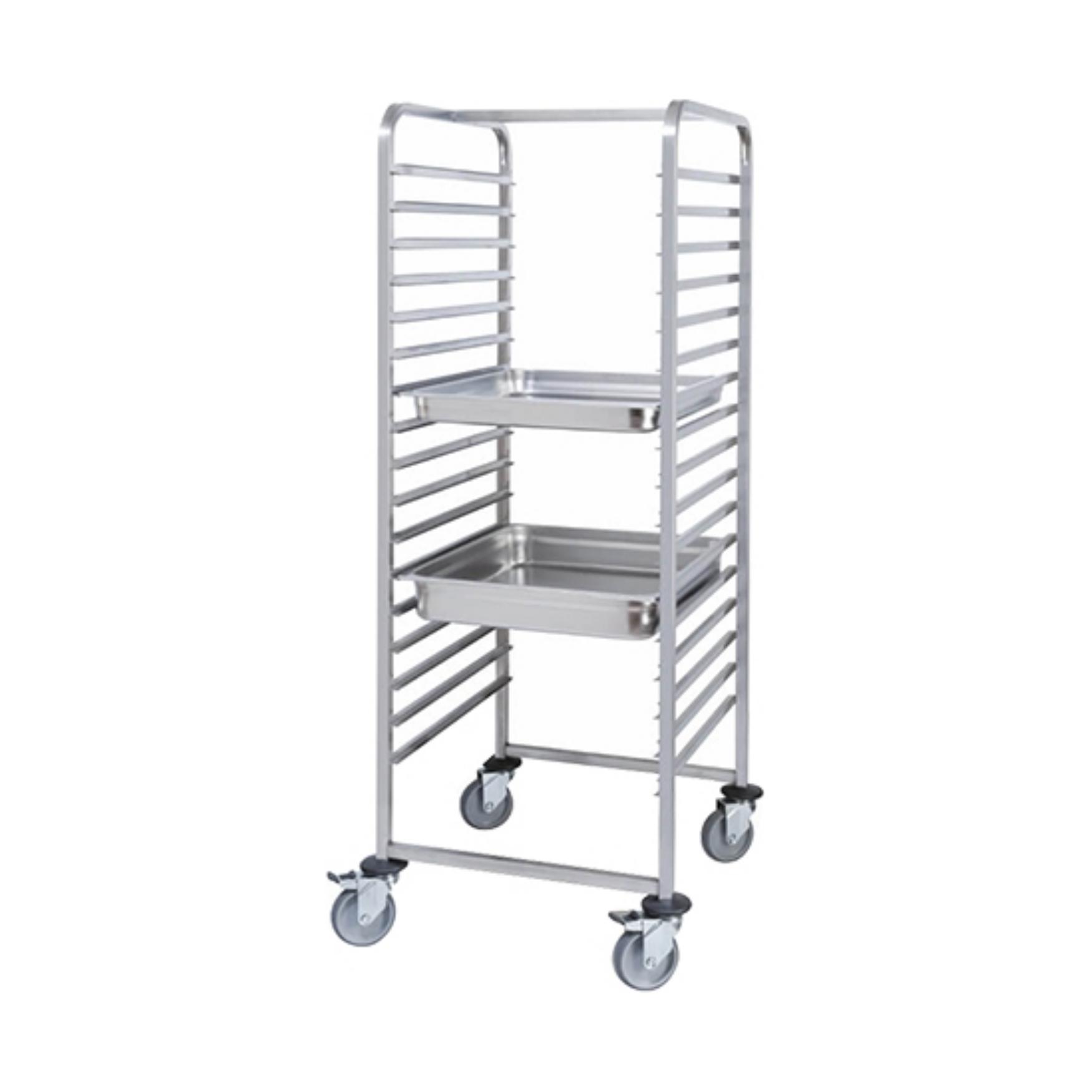 ProductIMG