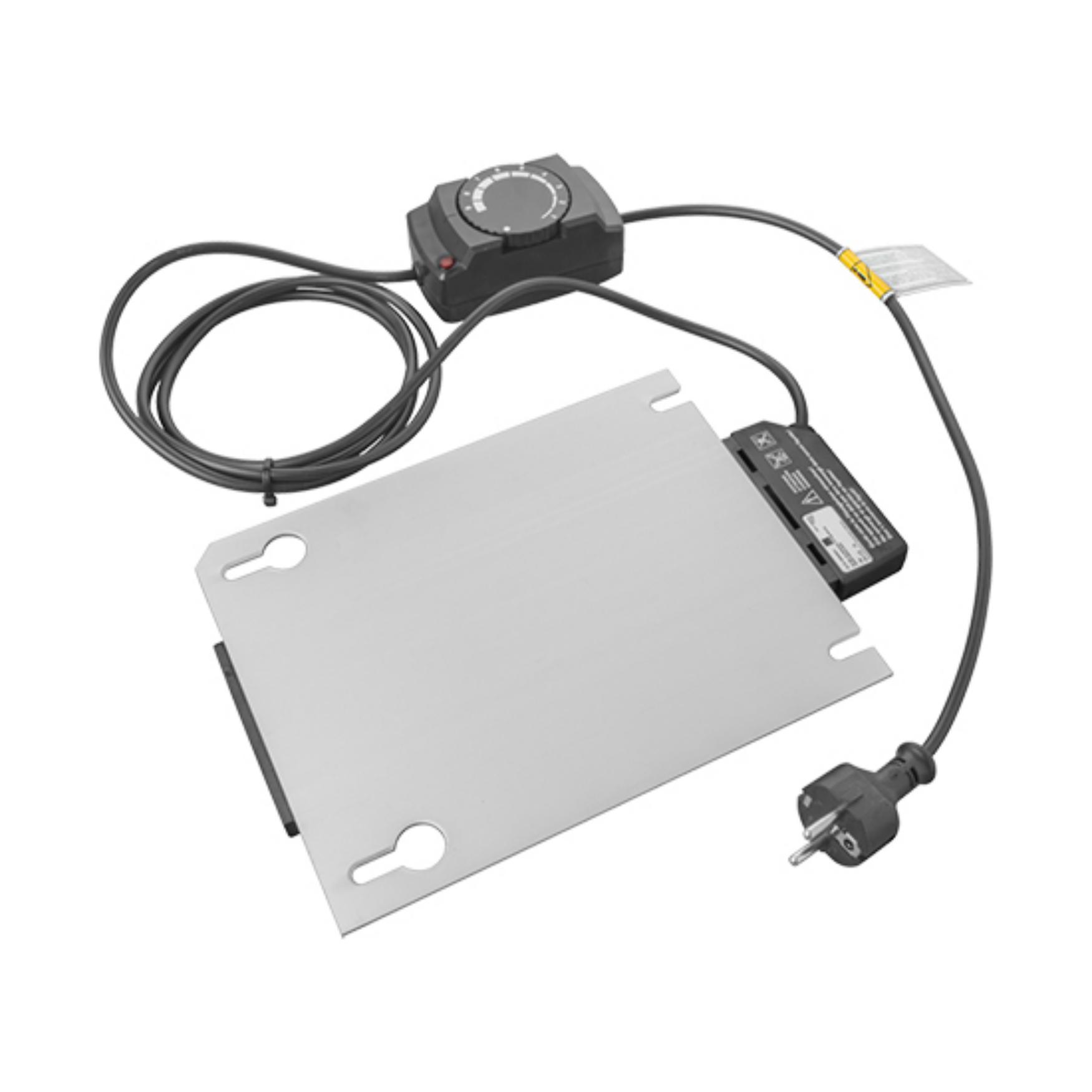 ProductIMG