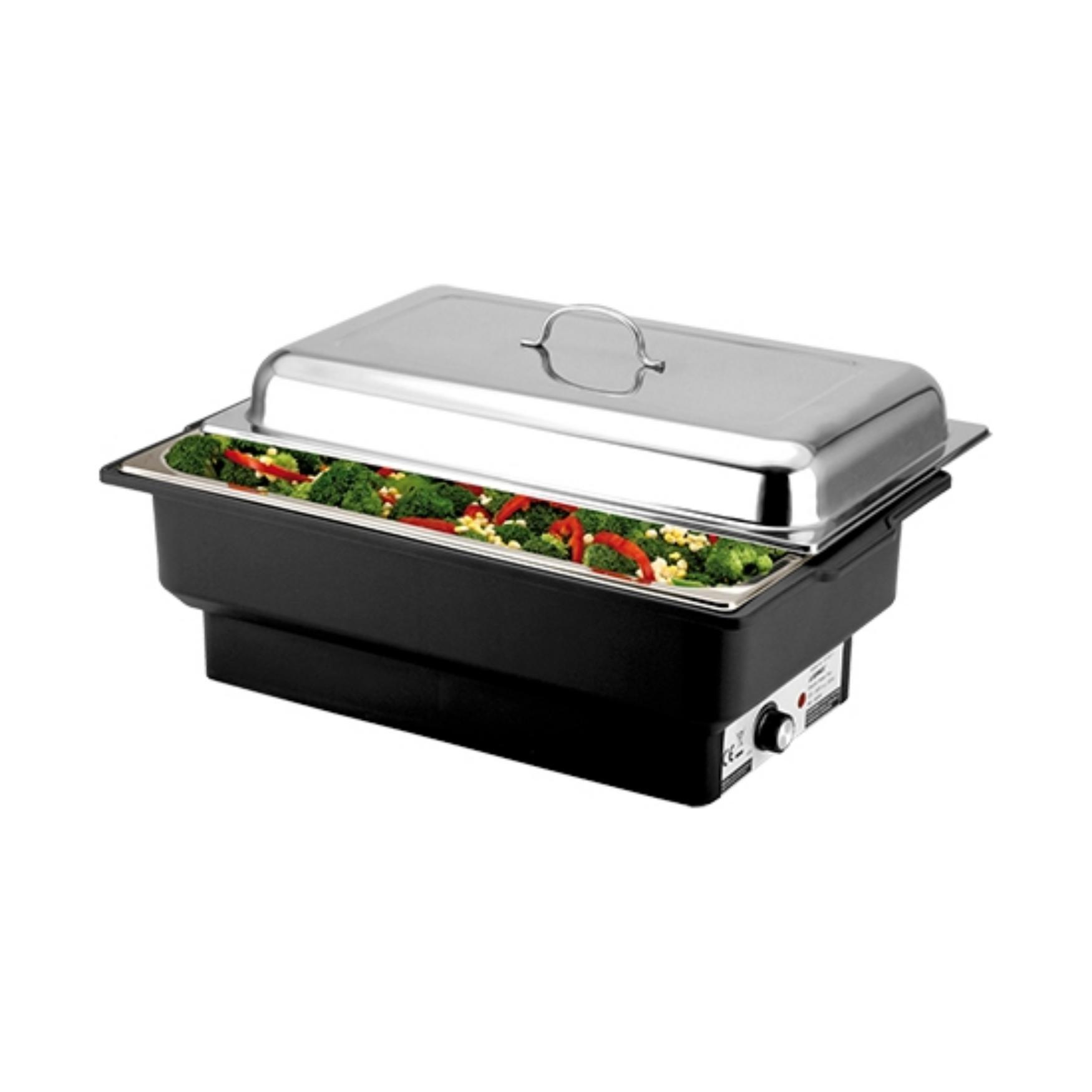 ProductIMG