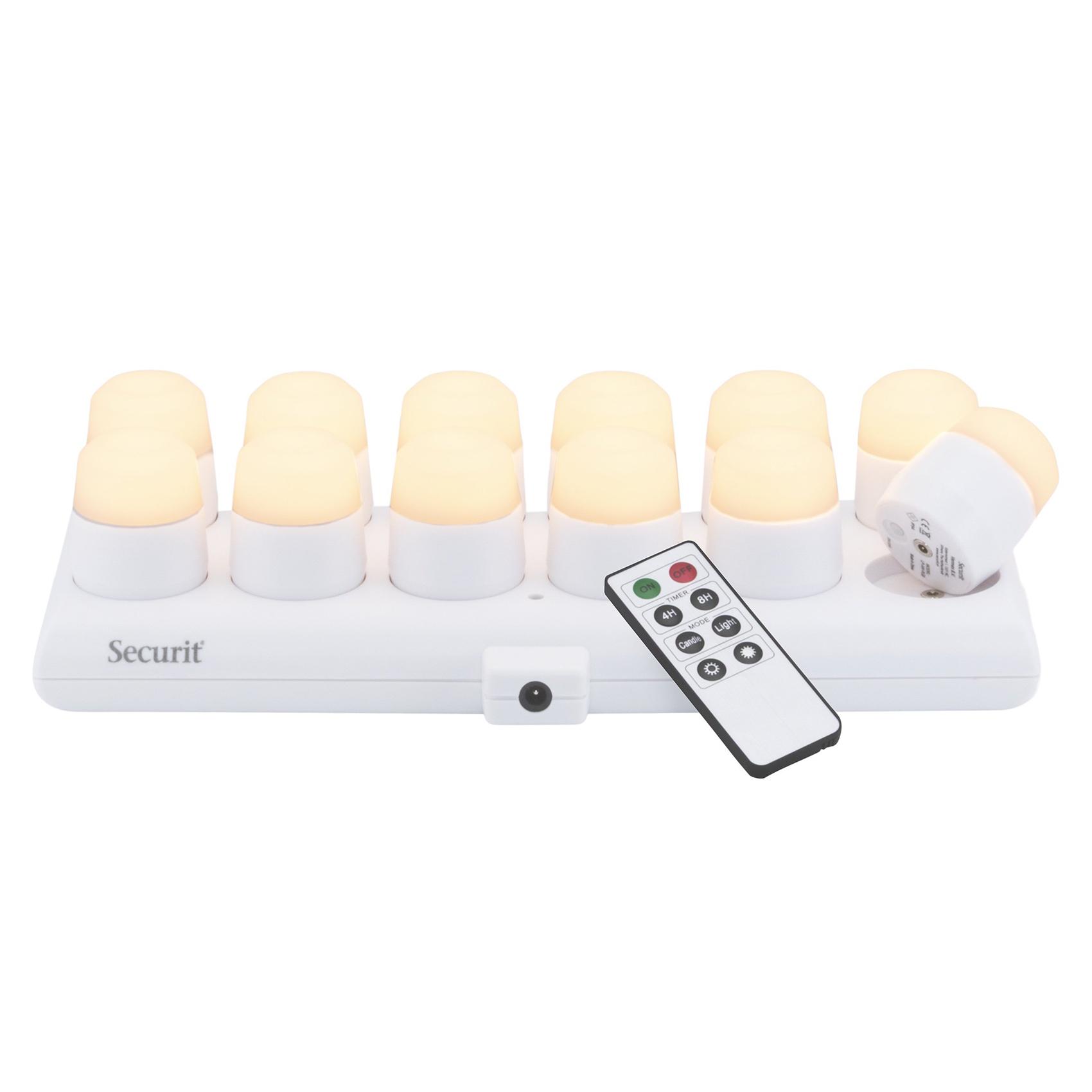 ProductIMG