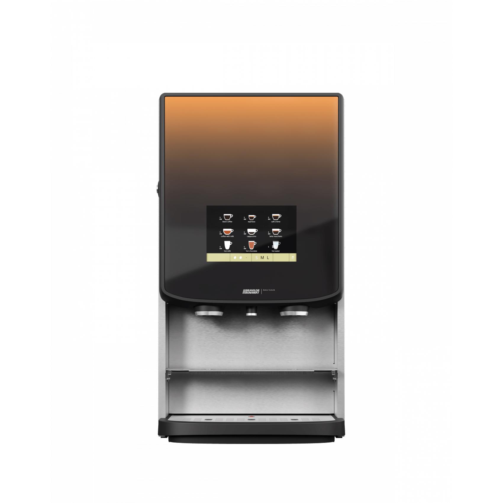 ProductIMG