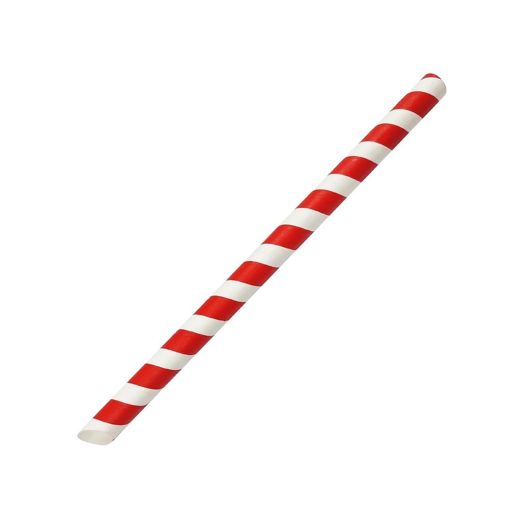 ProductIMG