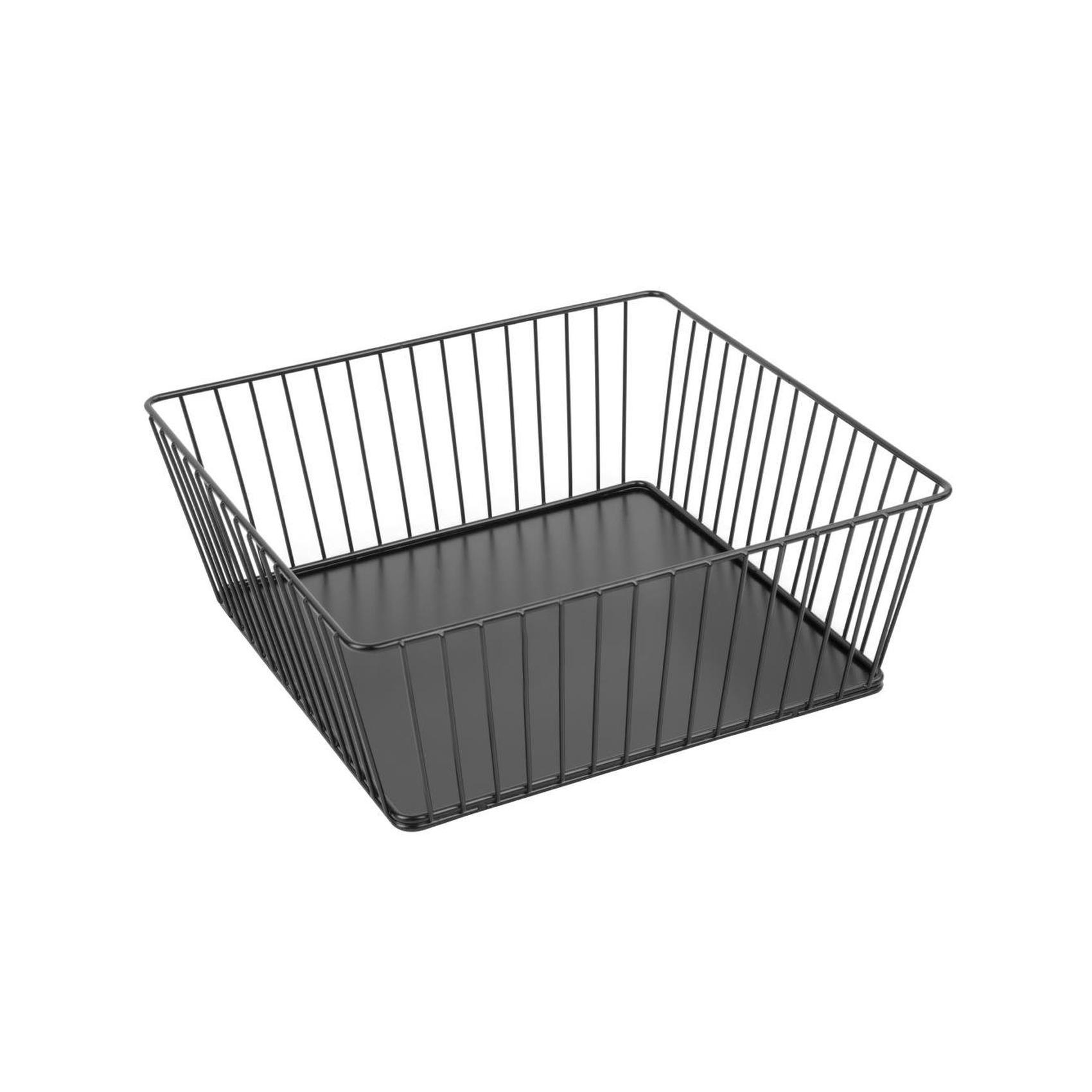 ProductIMG