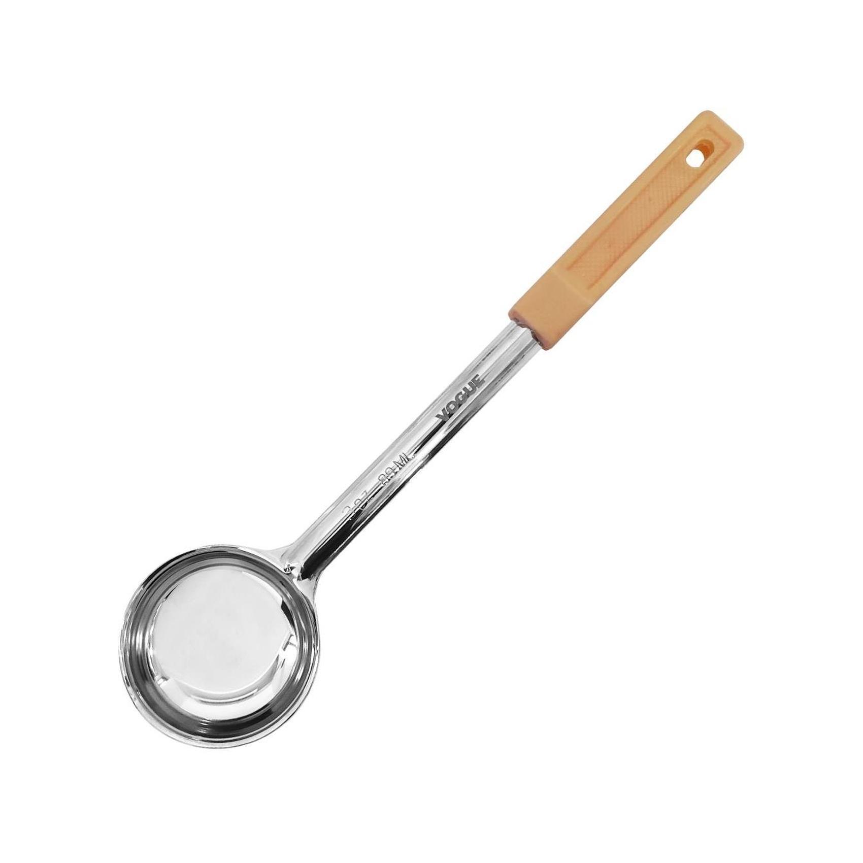 ProductIMG