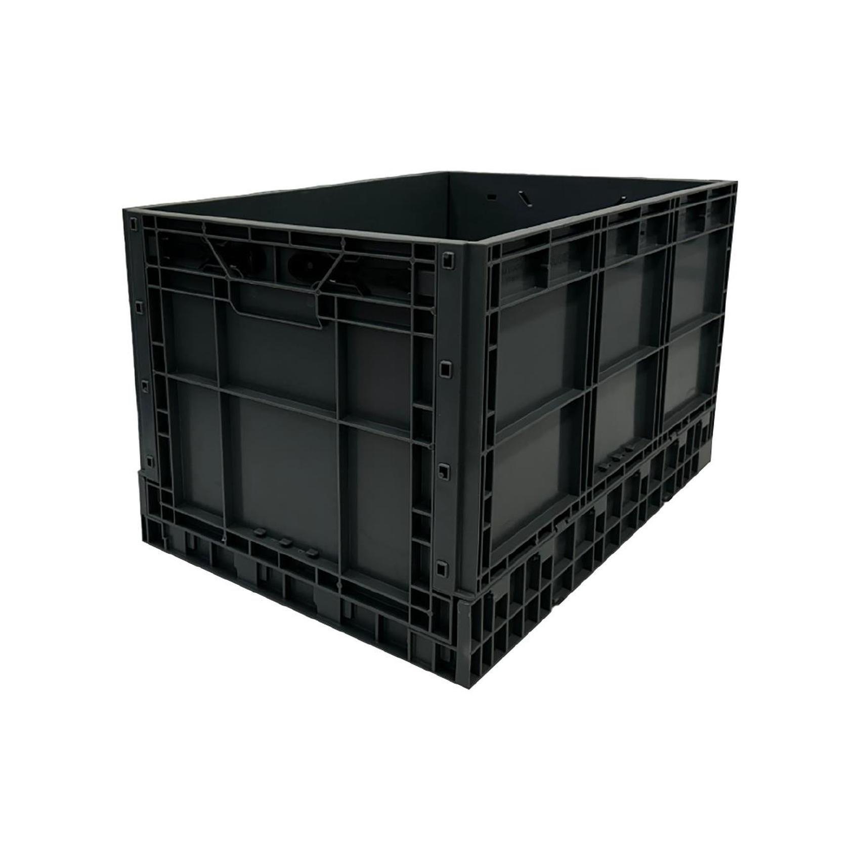 ProductIMG