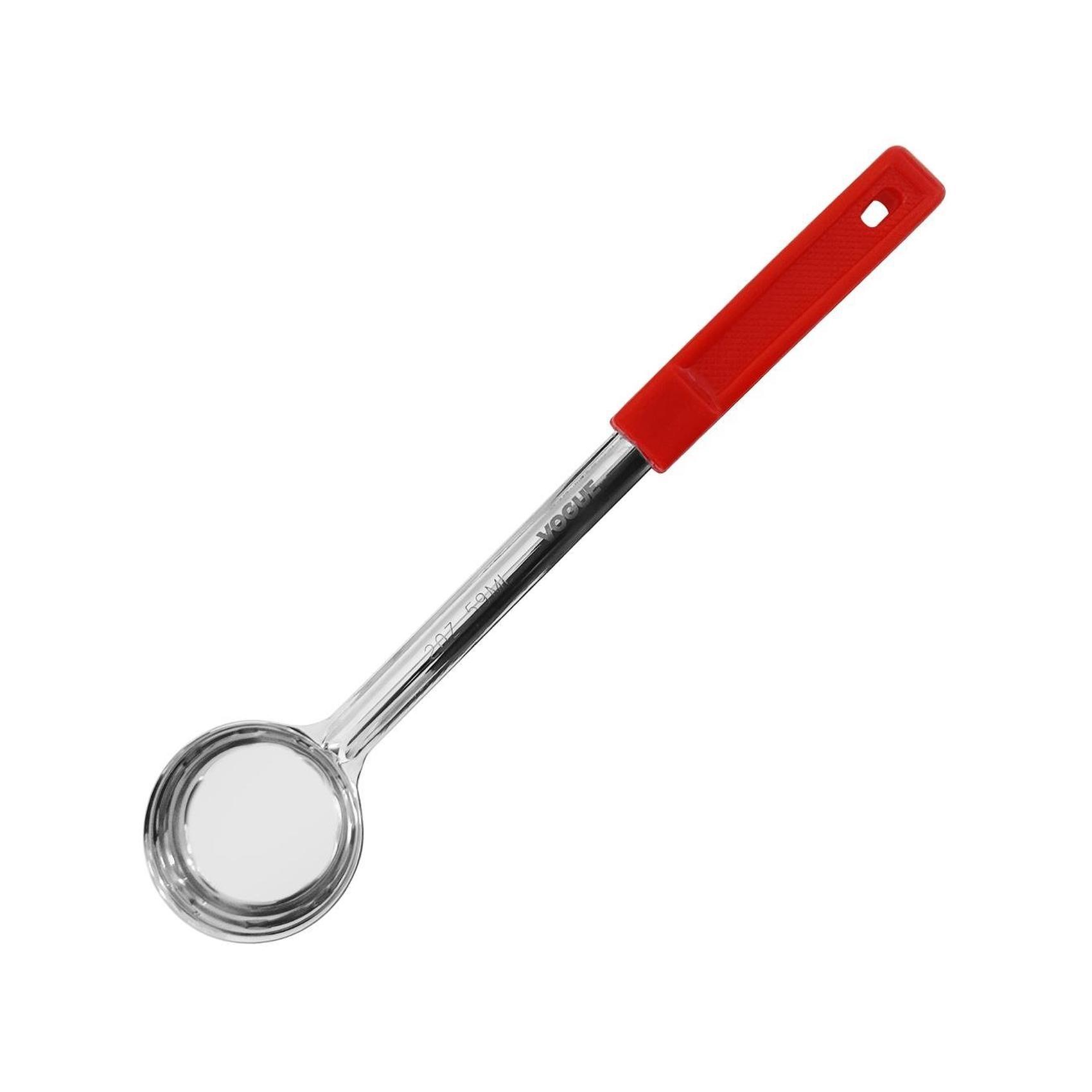 ProductIMG