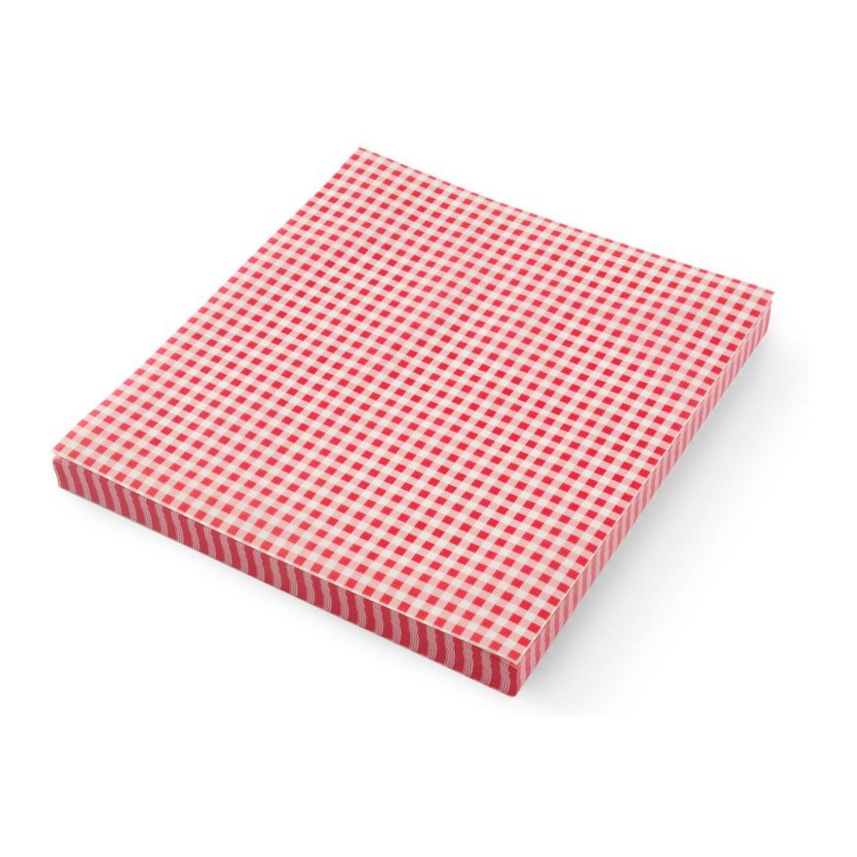 ProductIMG