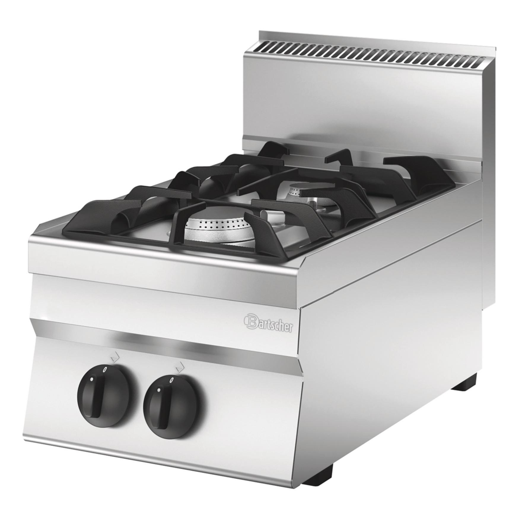 ProductIMG