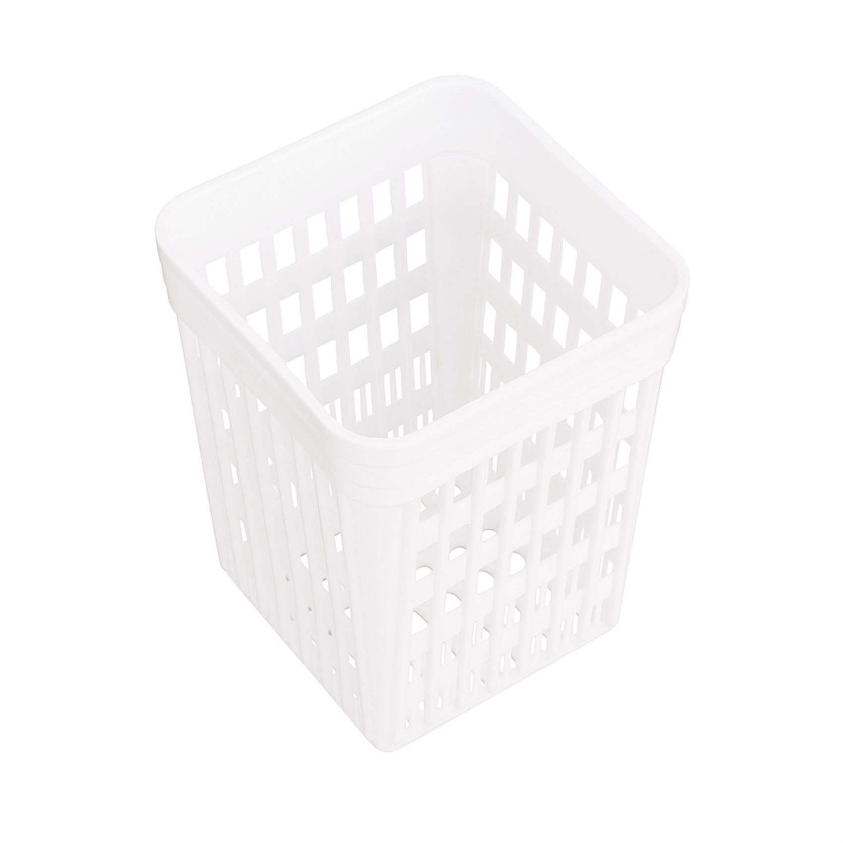ProductIMG