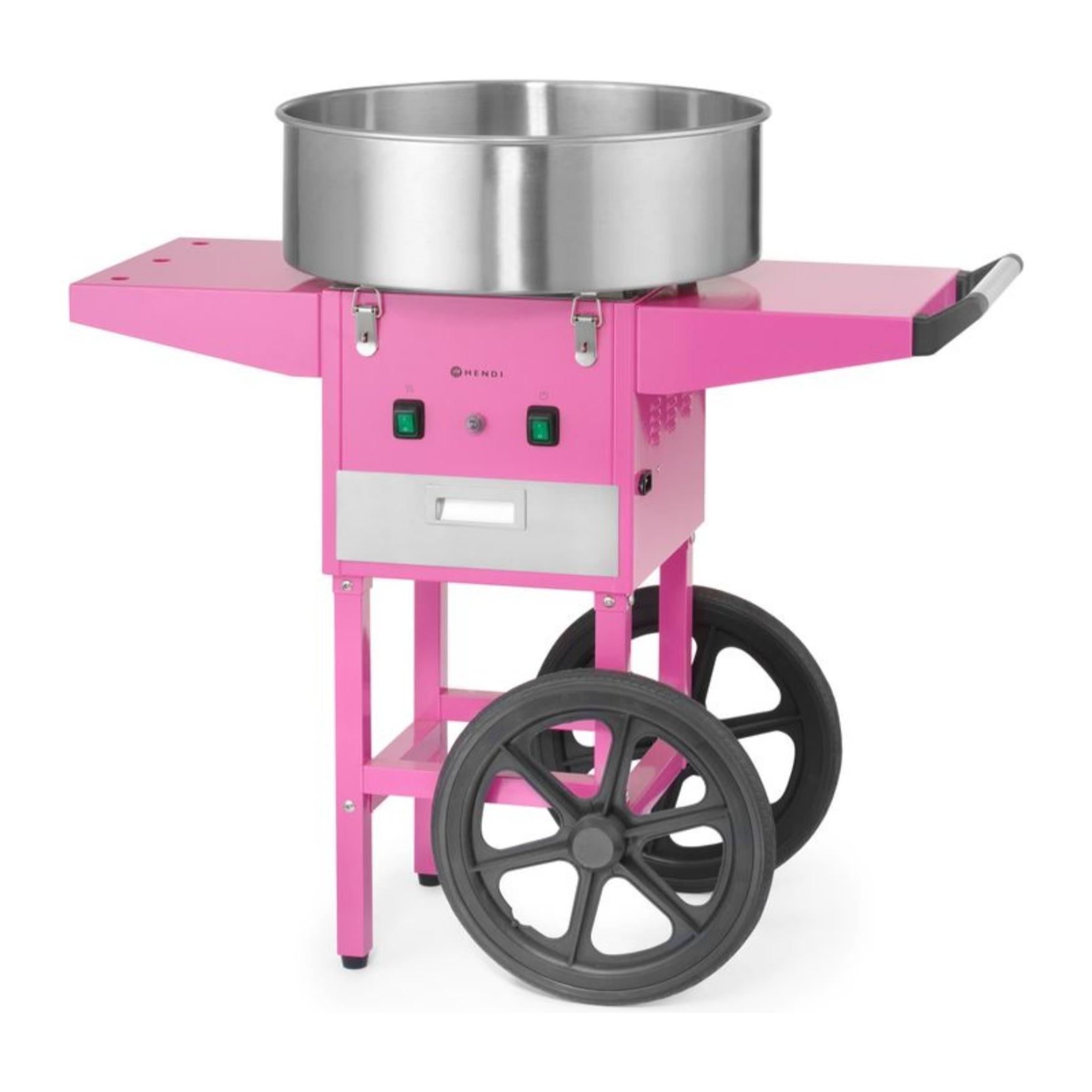 ProductIMG