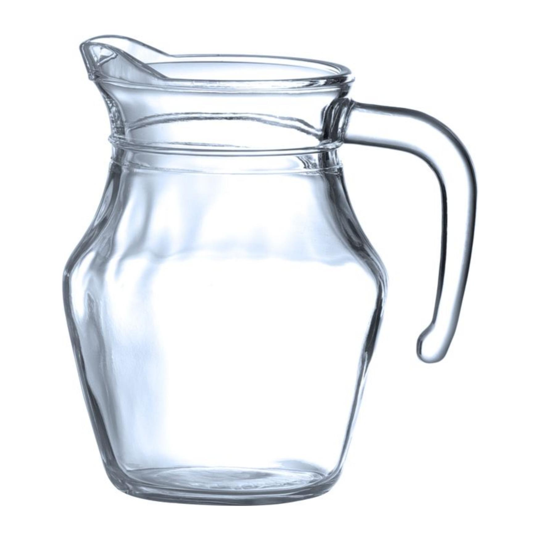 ProductIMG