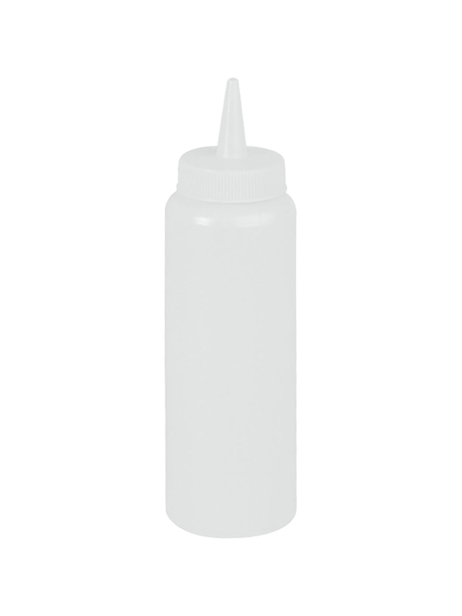 ProductIMG