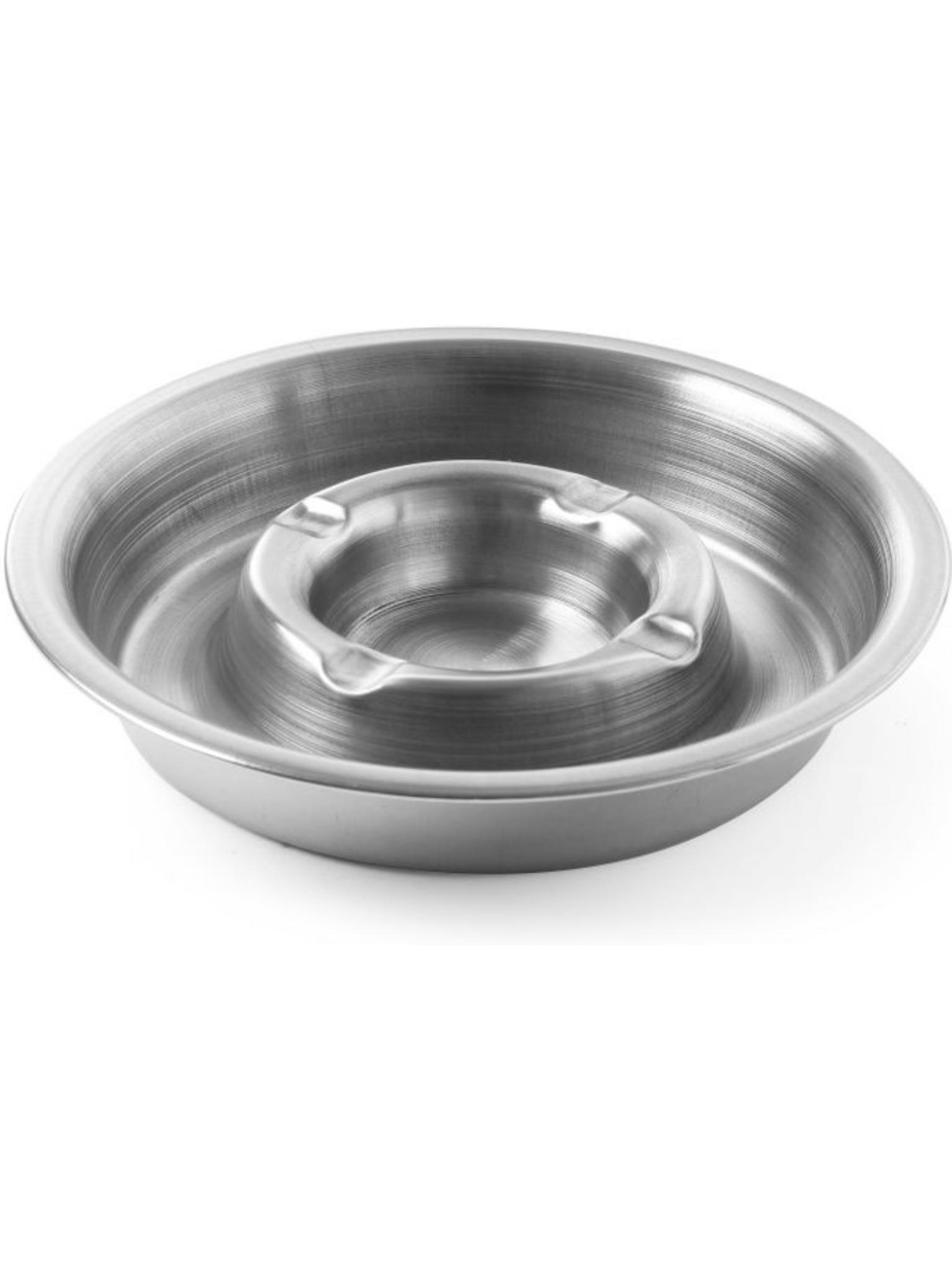 ProductIMG