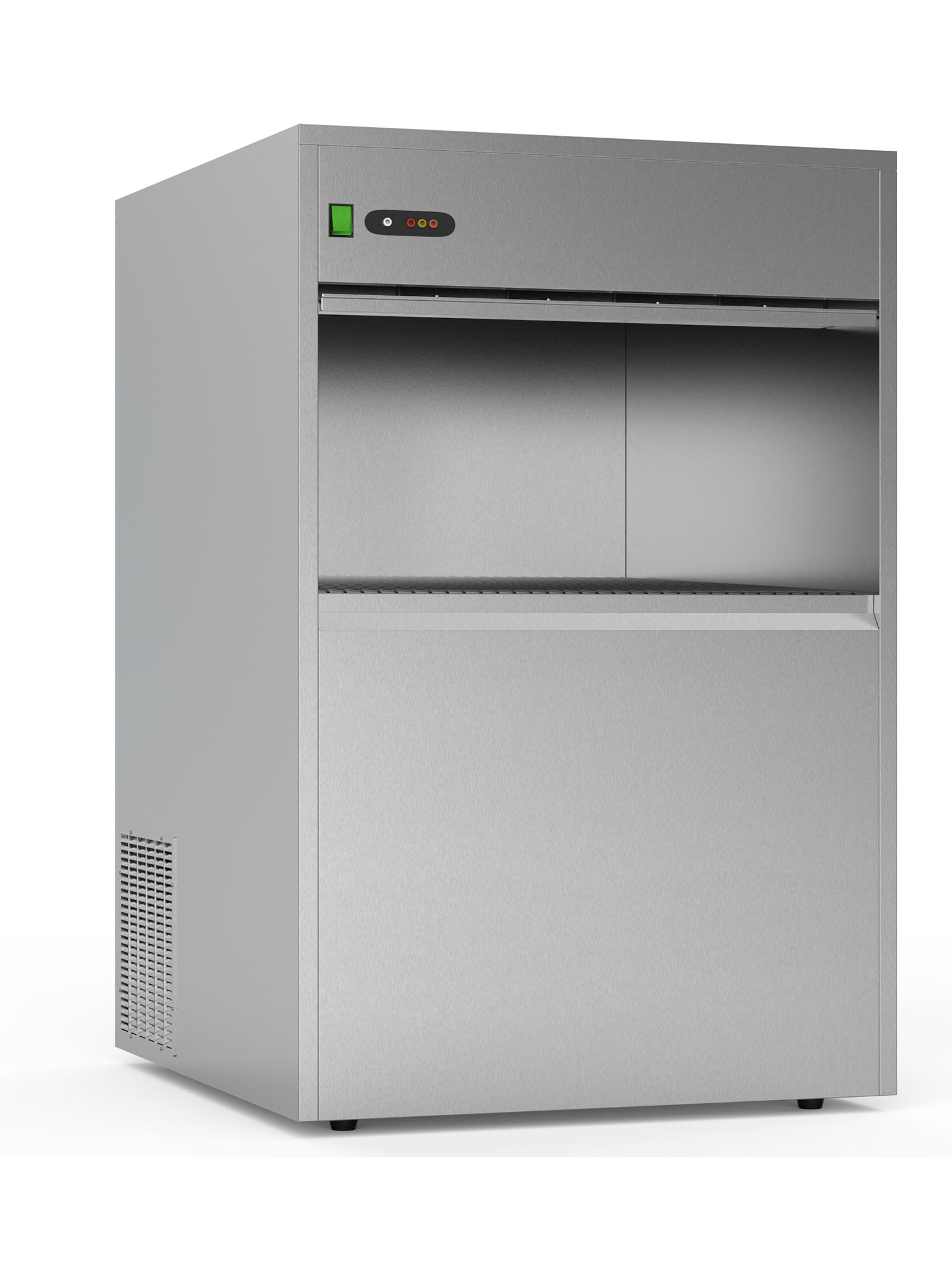 ProductIMG
