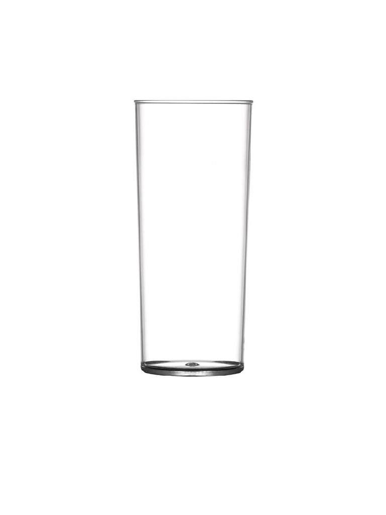 ProductIMG