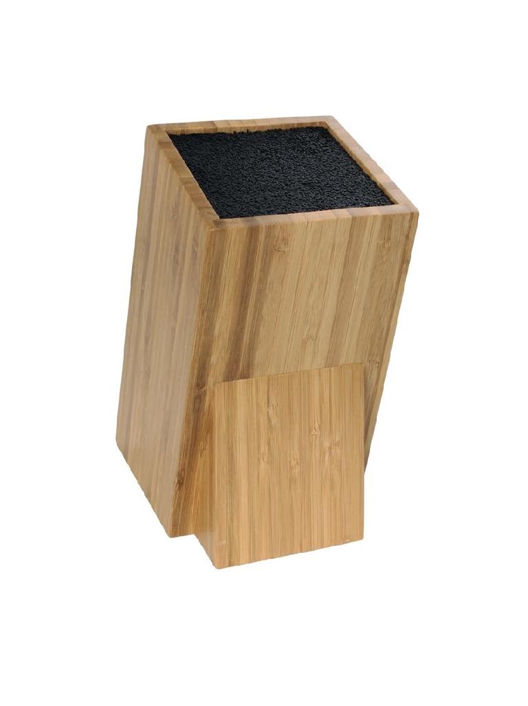 ProductIMG