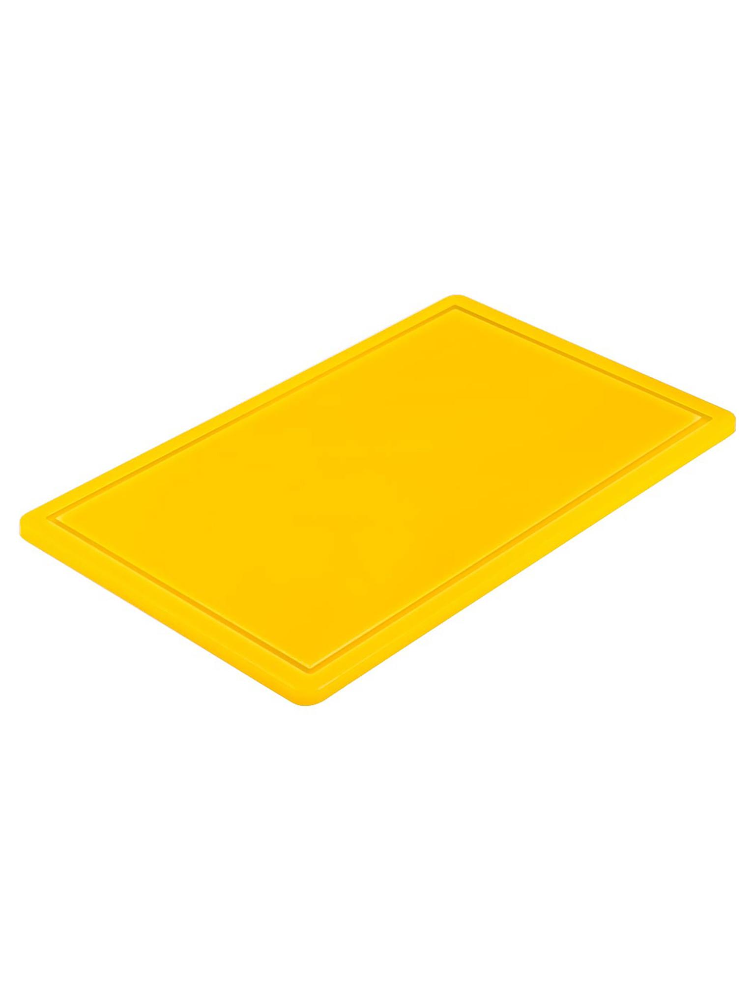 ProductIMG