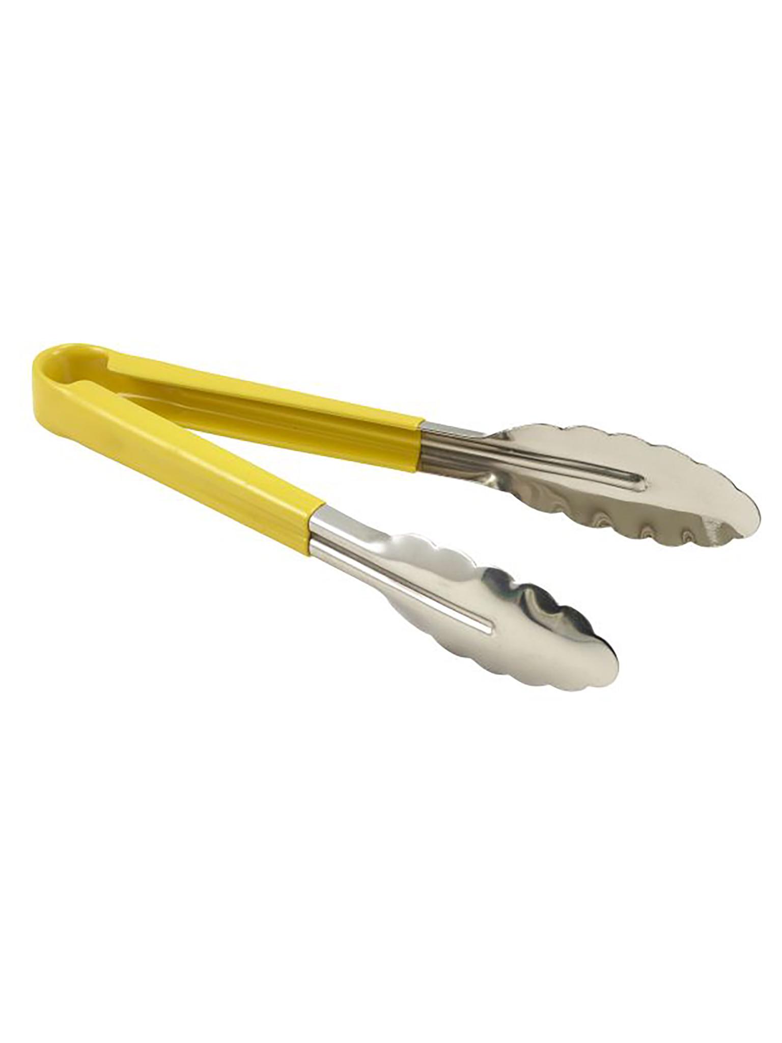 ProductIMG