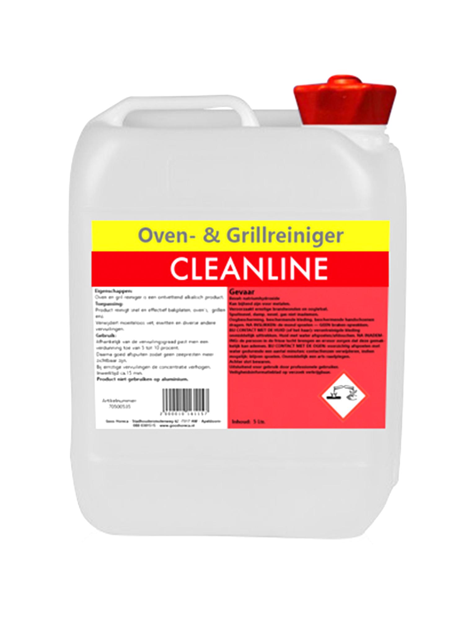 ProductIMG