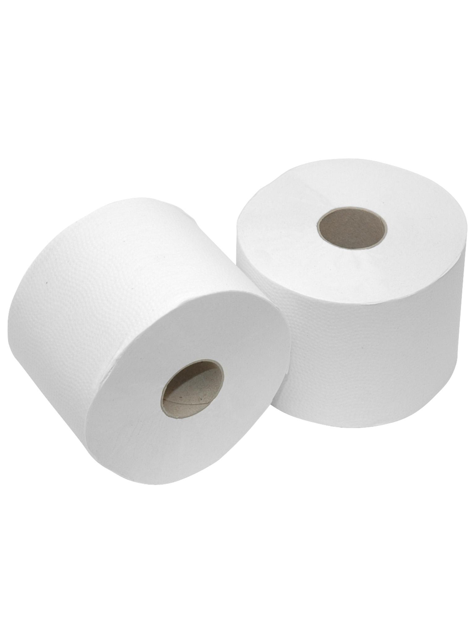 ProductIMG