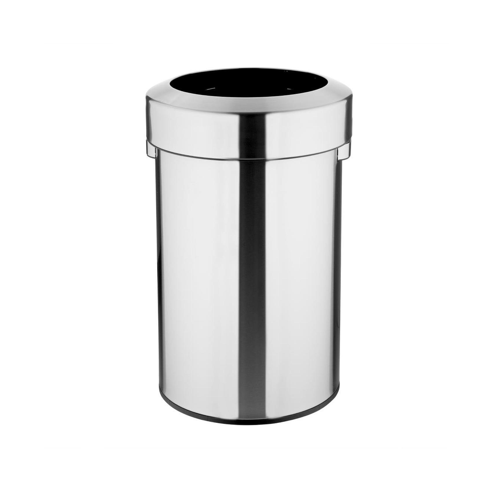 ProductIMG