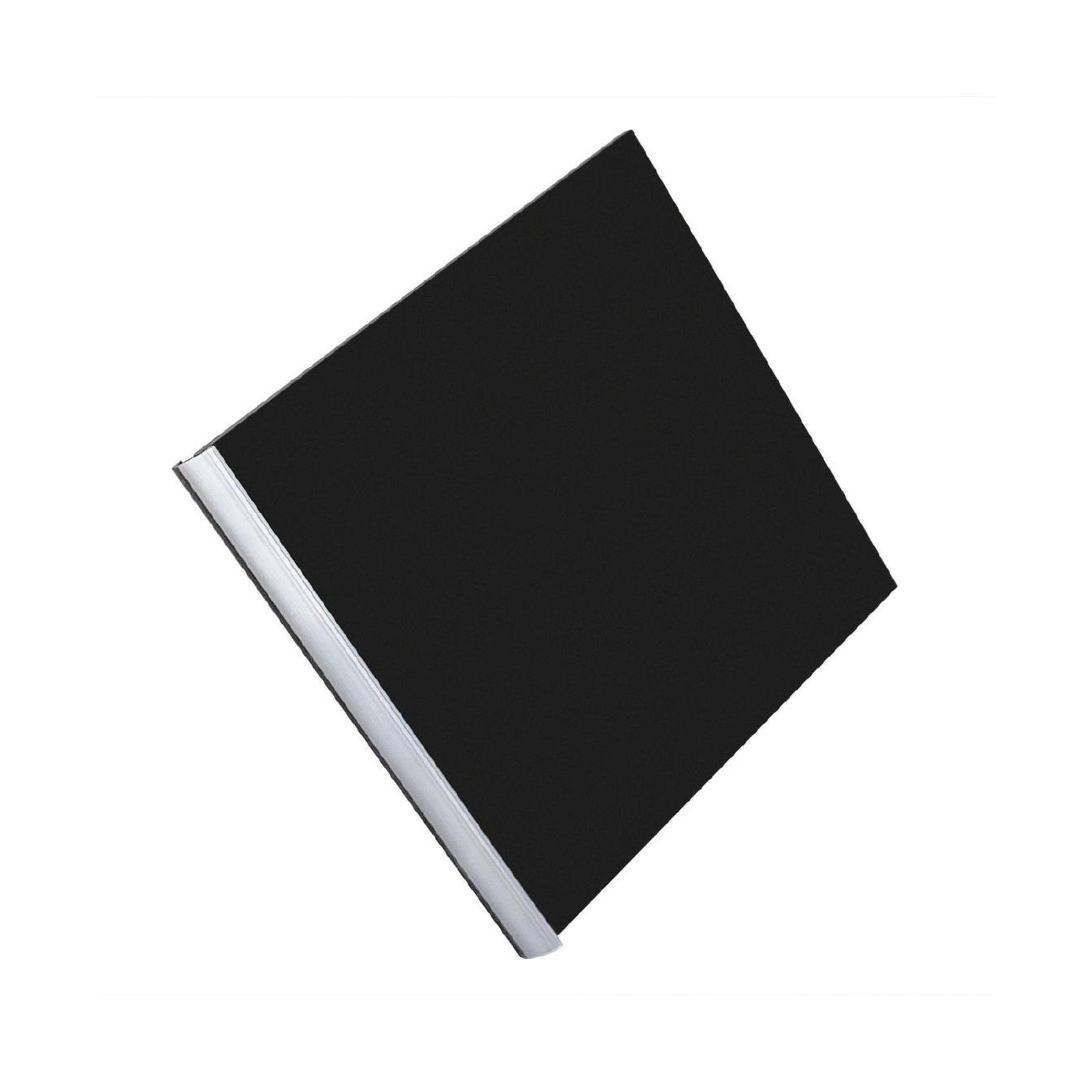 ProductIMG