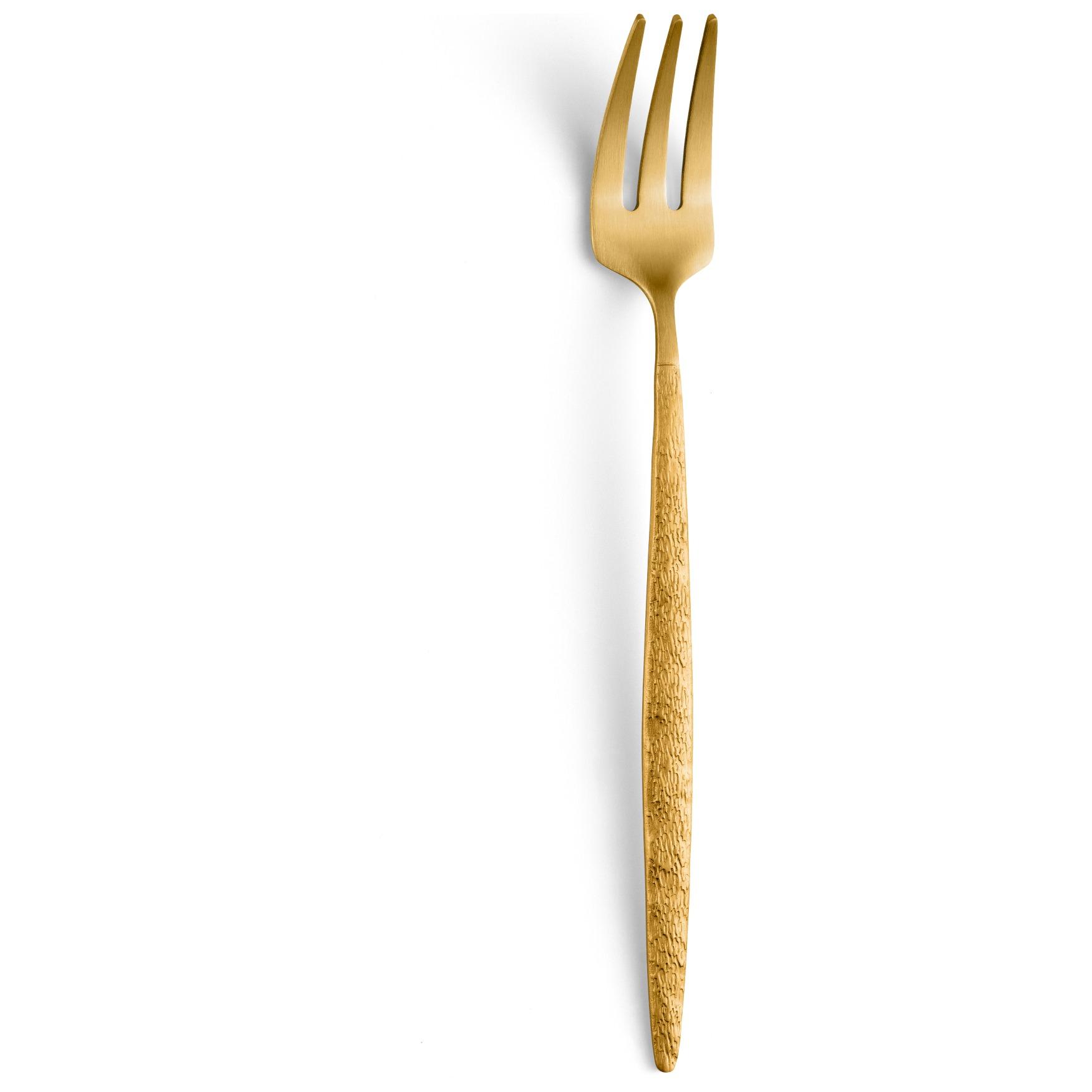 ProductIMG