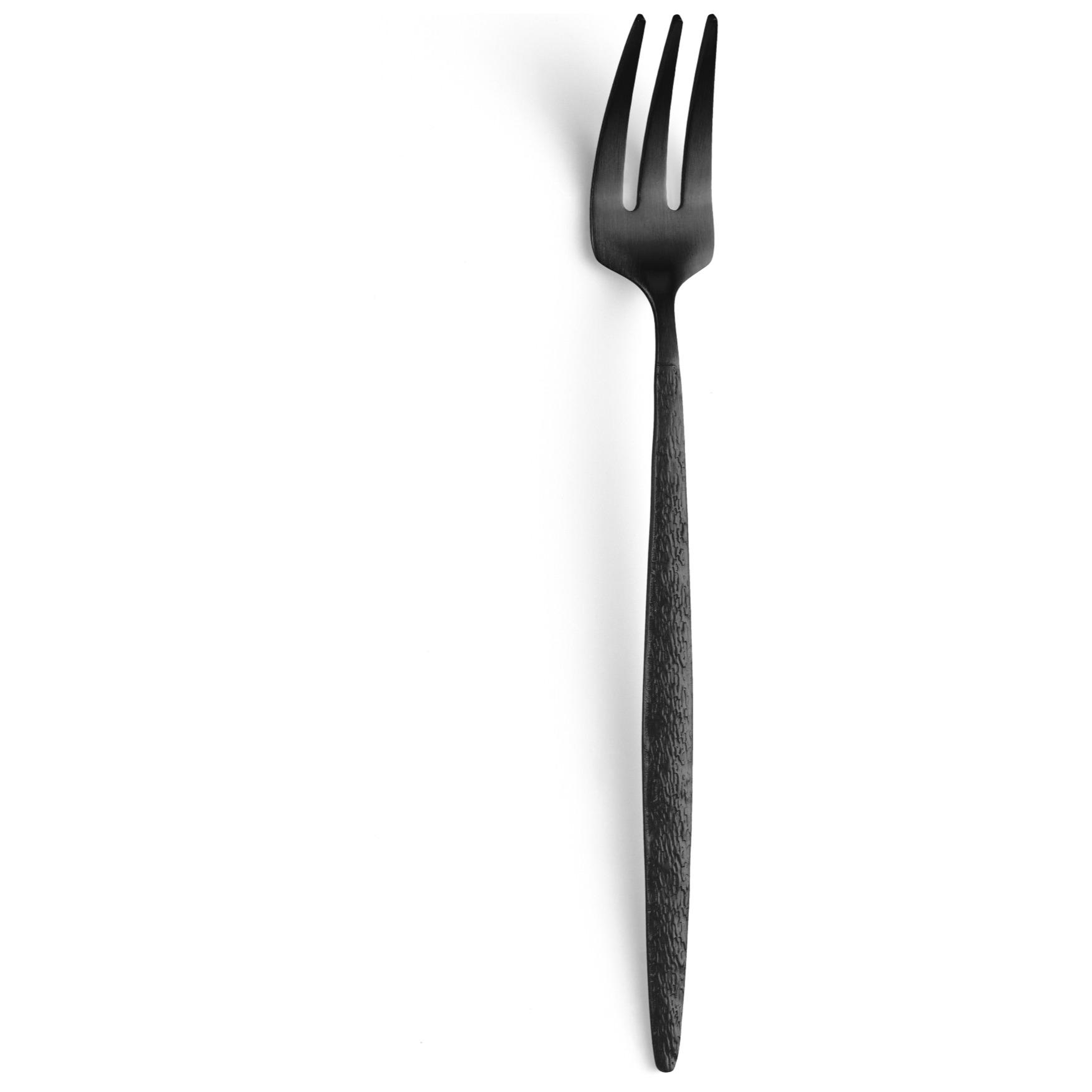 ProductIMG