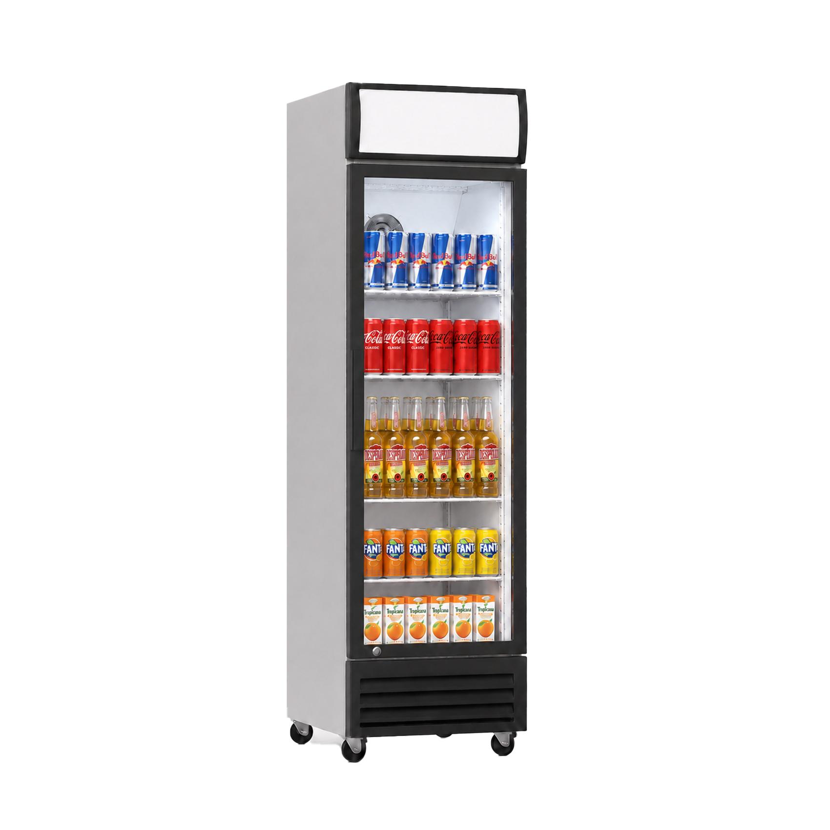 ProductIMG