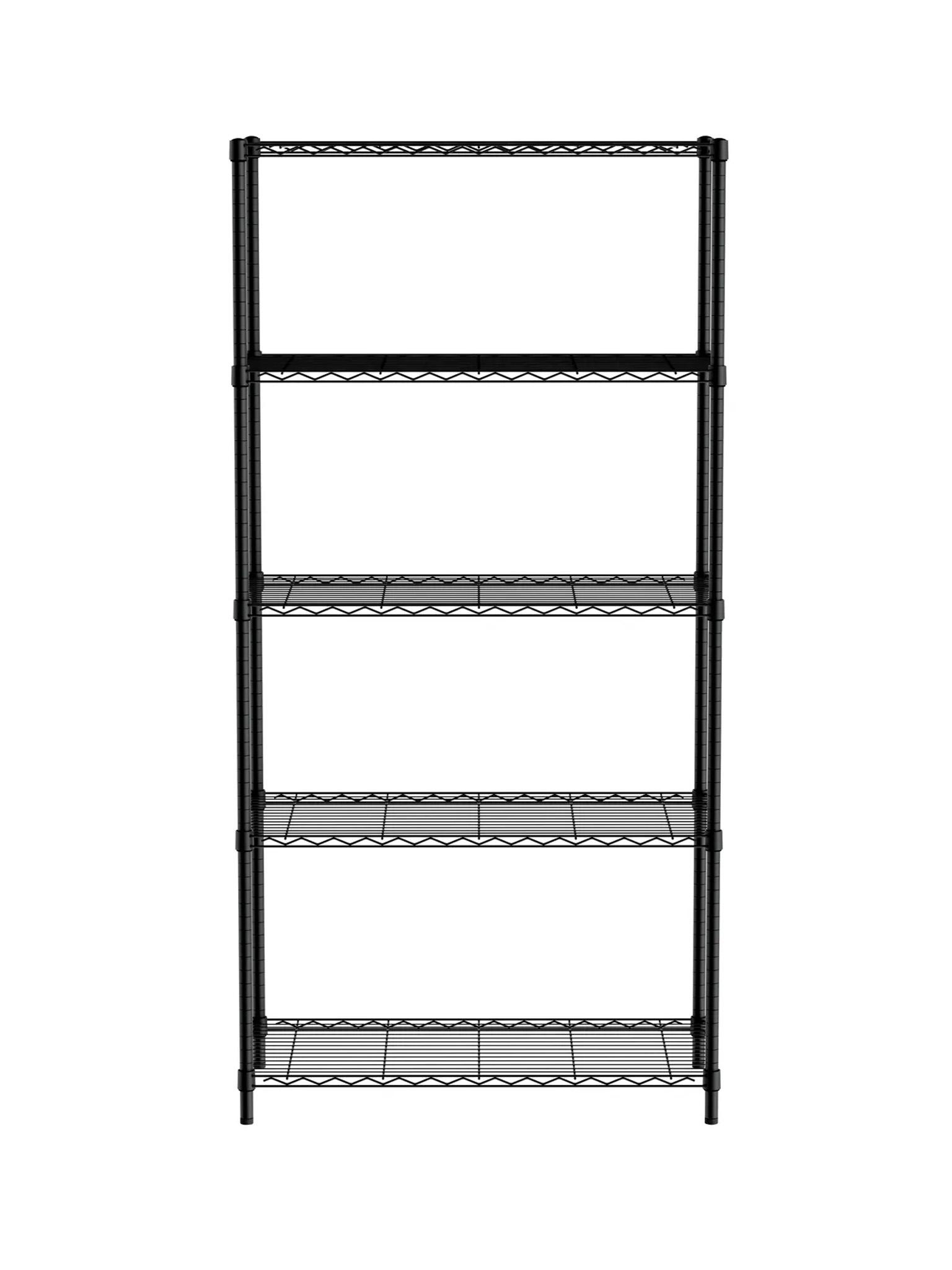 ProductIMG