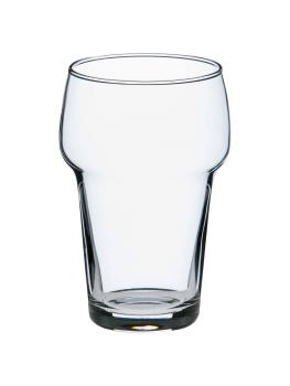 Verre à bière - 28 CL - Empilable - 48 Pièces - Breda - Arcoroc