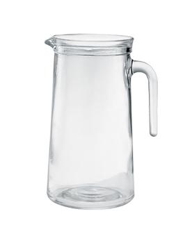 Pichet - 6 pièces - 1,1 litre - Borgonovo - 509332