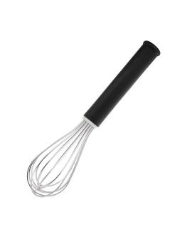 Fouet - 25,5 CM - Inox/Vinyle - Vogue - DA042