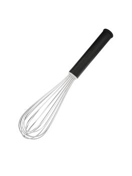 Fouet - 30,5 CM - Inox/Vinyle - Vogue - DA043