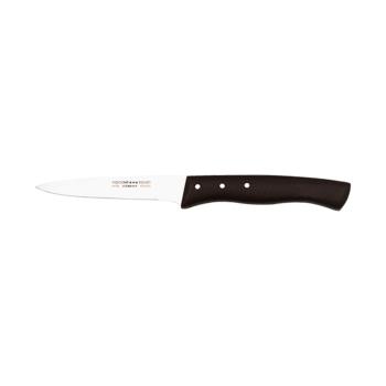 Couteau d'office - 0.1 KG - acier inoxydable - 003021