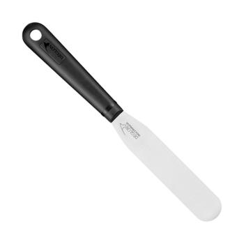 Couteau à glacer - 2.5 CM - 0.03 KG - acier inoxydable - 007001