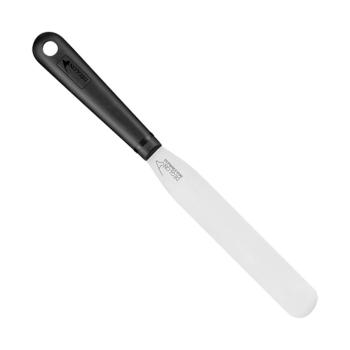 Couteau à vitrer - 2.5 CM - 0.04 KG - acier inoxydable - 007002