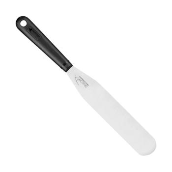 Couteau à vitrer - 3.4 CM - 0.05 KG - acier inoxydable - 007003