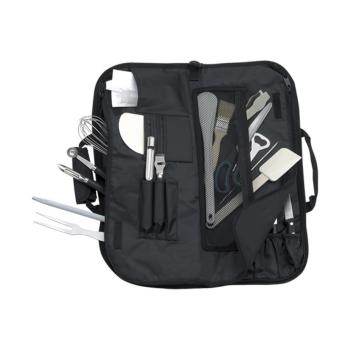 Pochette à couteaux - 50 x 46 CM - 0,02 KG - 007015
