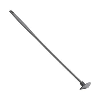 Flessenschraper - 0.023 KG - 30 CM - Acryl - 015008