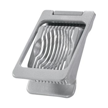 Coupe Oeuf Duplex - 0,14 KG - 13,5 CM - Aluminium - Westmark - 016001