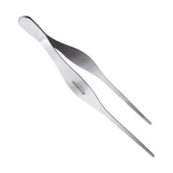 Pince à pâtisserie - 0,092 KG - 29 CM - acier inoxydable - Westmark - 016002
