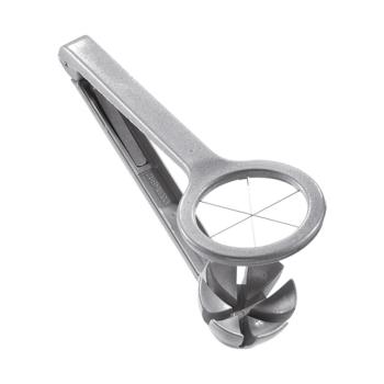 Coupe-oeufs Columbus - 0,104 KG - 18,1 CM - Aluminium - Westmark - 016005