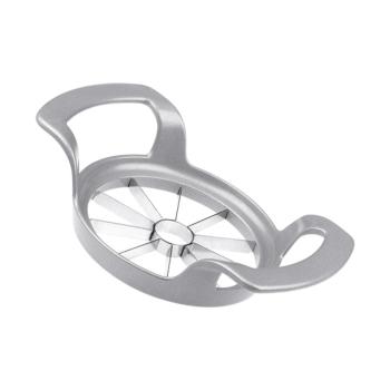 Fruit & - H 4.3 x 17 x 11.1 CM - 0.124 KG - Aluminium - Westmark - 016011