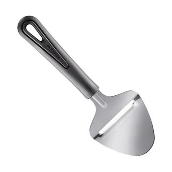 Trancheur à fromage - 0,051 KG - 21 CM - acier inoxydable - Westmark - 016055