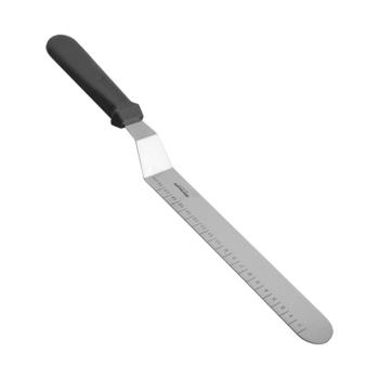 Palette articulée - 3.5 CM - 0.115 KG - acier inoxydable - Westmark - 016106