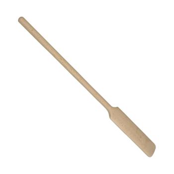 Spatule à remuer - 0,248 KG - 70 CM - Hêtre - 032030