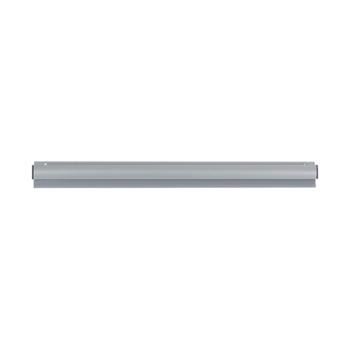 Porte-recettes - H 5 x 50 x 2 CM - 0,28 KG - Aluminium - Stöckel - 040400