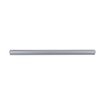Porte-recettes - H 5 x 75 x 2 CM - 0,45 KG - Aluminium - Stöckel - 040401