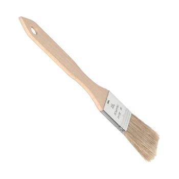 Pinceau - 4 CM - 0,02 KG - 047002